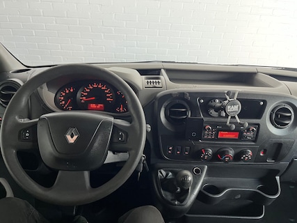 Opel-Movano