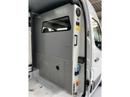 Opel-Movano