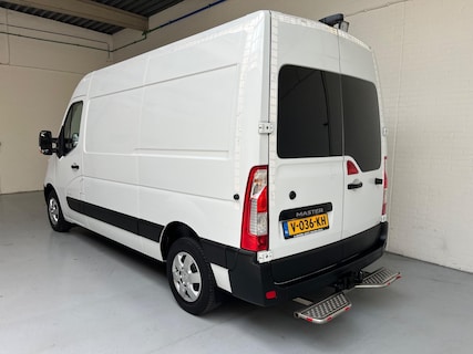 Opel-Movano