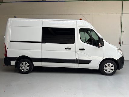Opel-Movano