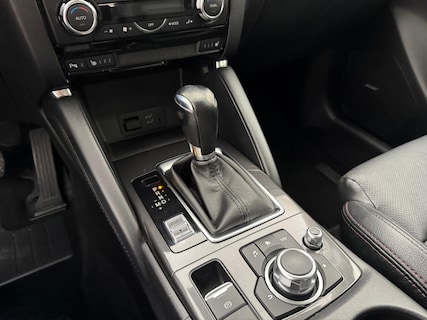 Mazda-CX-5
