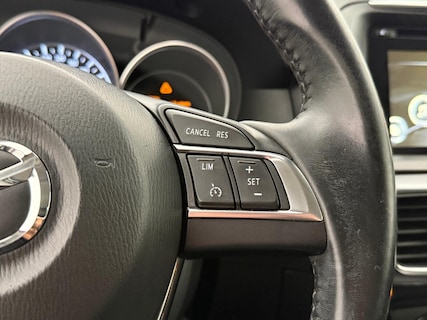Mazda-CX-5