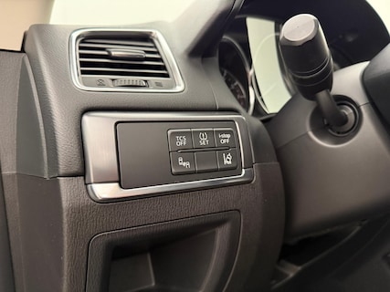 Mazda-CX-5