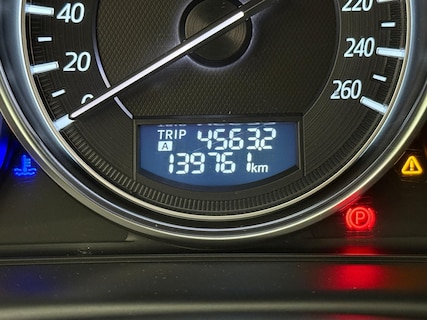 Mazda-CX-5
