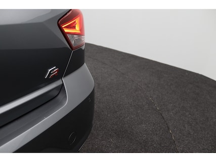 SEAT-Ibiza