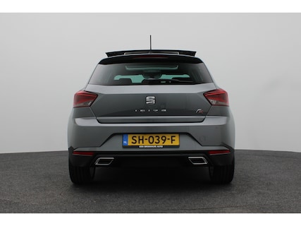 SEAT-Ibiza