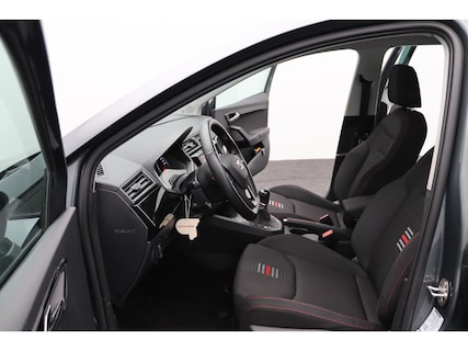 SEAT-Ibiza