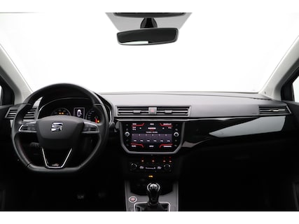 SEAT-Ibiza