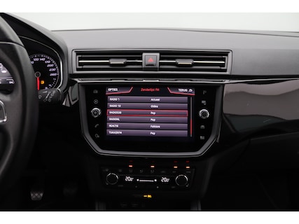 SEAT-Ibiza