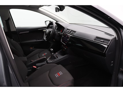 SEAT-Ibiza