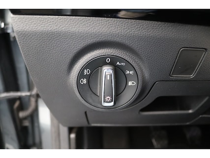 SEAT-Ibiza