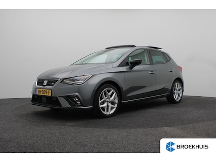 SEAT-Ibiza