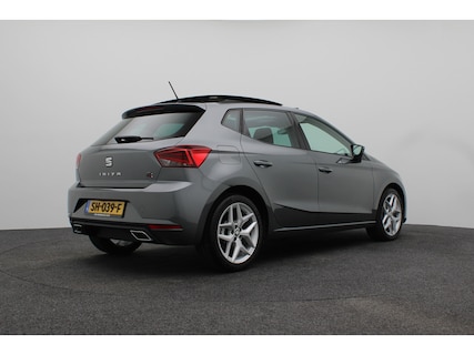 SEAT-Ibiza
