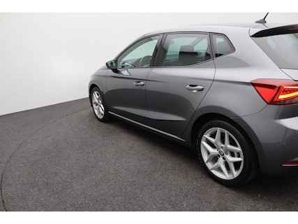 SEAT-Ibiza