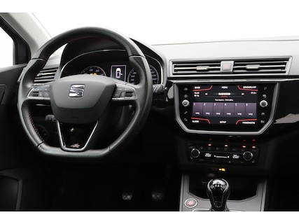 SEAT-Ibiza