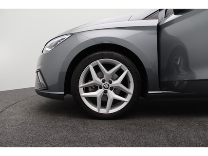 SEAT-Ibiza