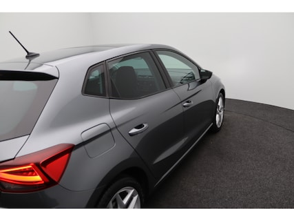 SEAT-Ibiza