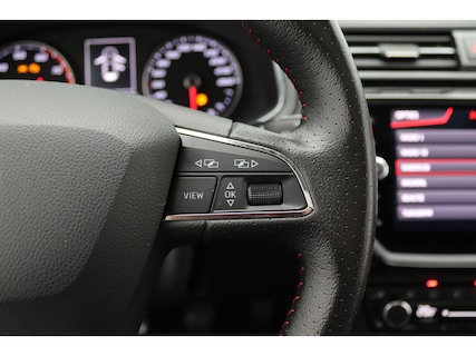 SEAT-Ibiza