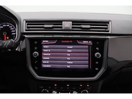 SEAT-Ibiza