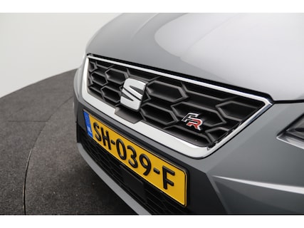 SEAT-Ibiza