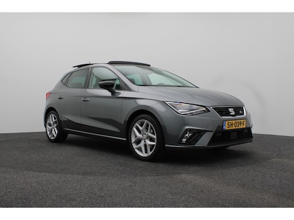 SEAT-Ibiza