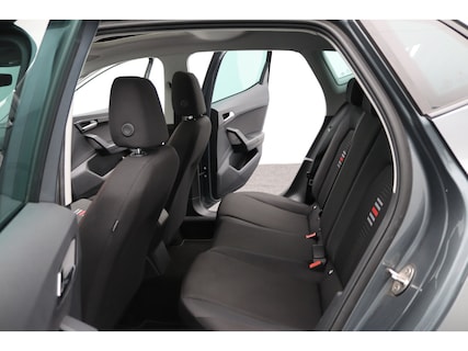 SEAT-Ibiza
