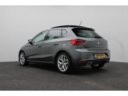 SEAT-Ibiza