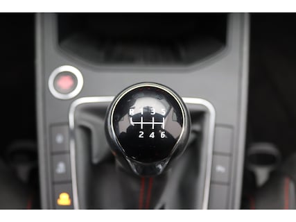 SEAT-Ibiza