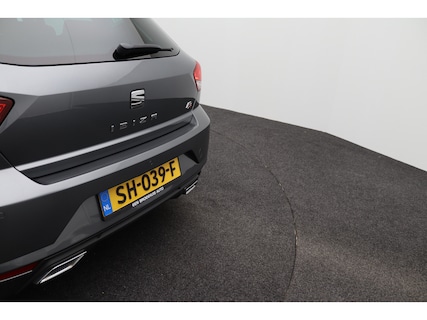 SEAT-Ibiza