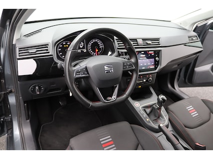 SEAT-Ibiza