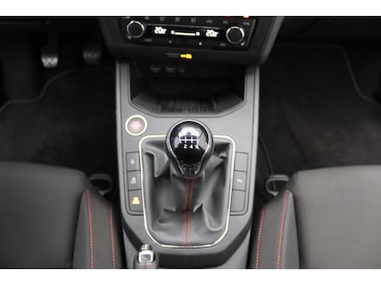 SEAT-Ibiza