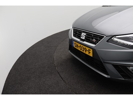 SEAT-Ibiza
