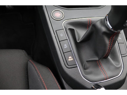 SEAT-Ibiza