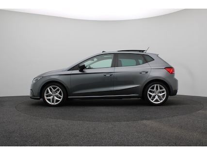 SEAT-Ibiza