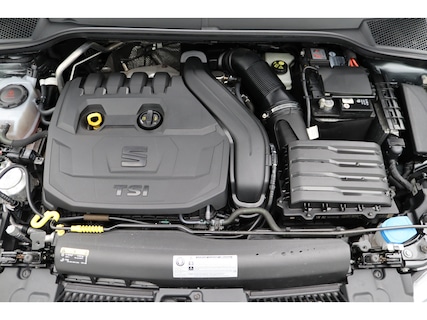 SEAT-Ibiza