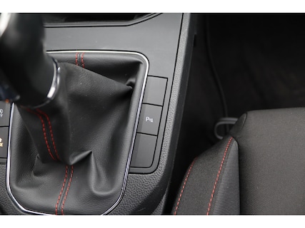 SEAT-Ibiza