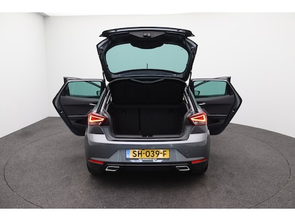 SEAT-Ibiza