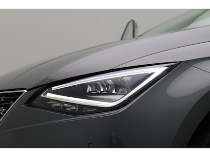 SEAT-Ibiza