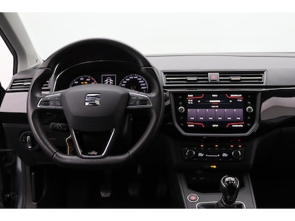 SEAT-Ibiza