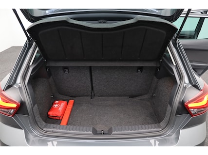 SEAT-Ibiza