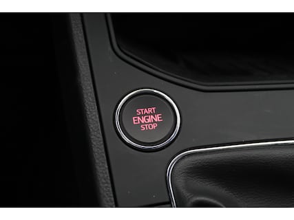 SEAT-Ibiza
