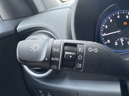 Hyundai-Kona