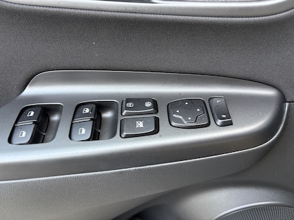 Hyundai-Kona