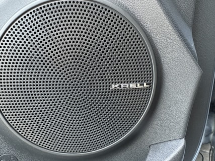 Hyundai-Kona