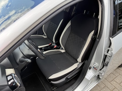 Nissan-Micra