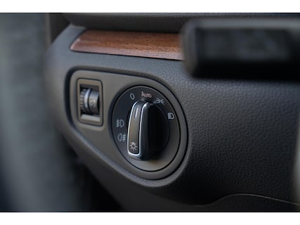 Volkswagen-Sharan