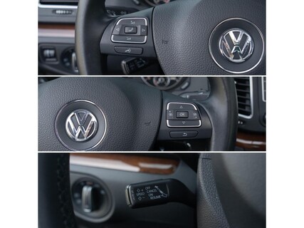 Volkswagen-Sharan