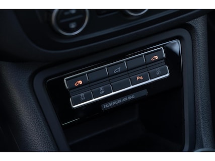 Volkswagen-Sharan