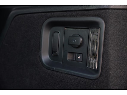 Volkswagen-Sharan