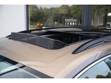 Volkswagen-Sharan